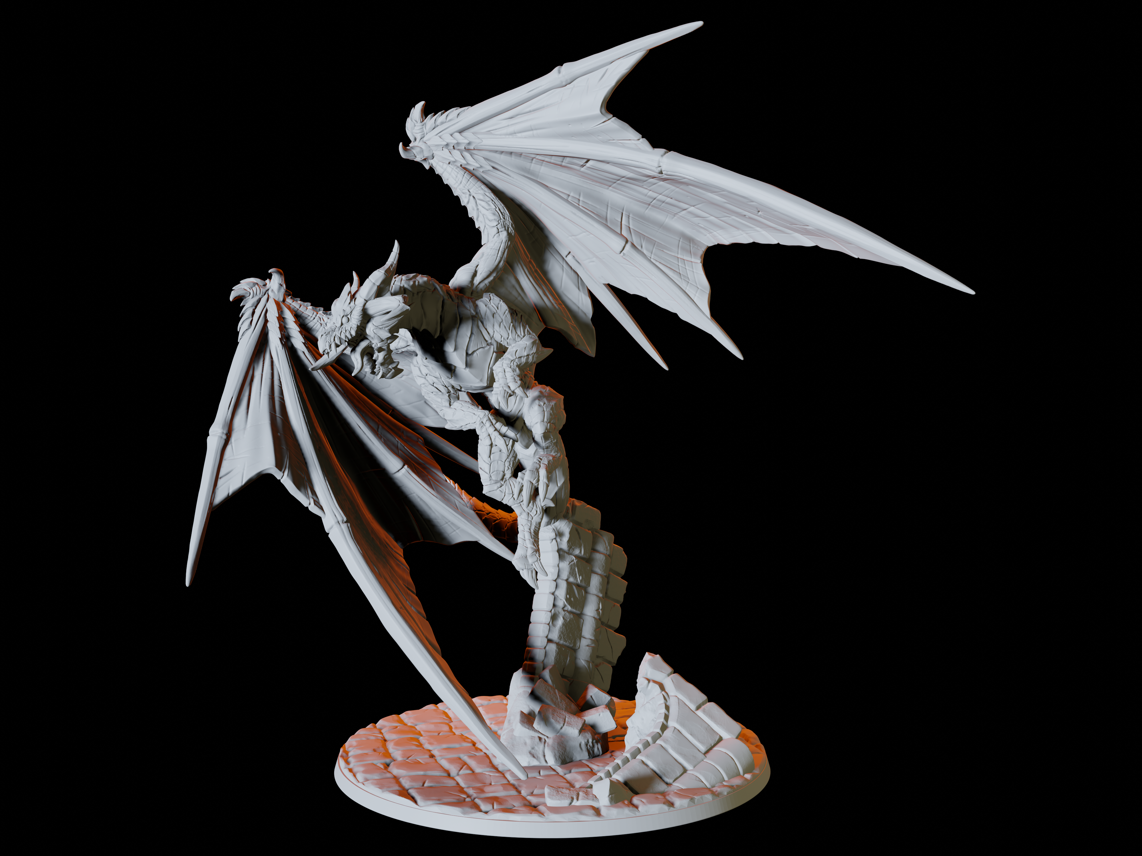 Welcome to the updated website