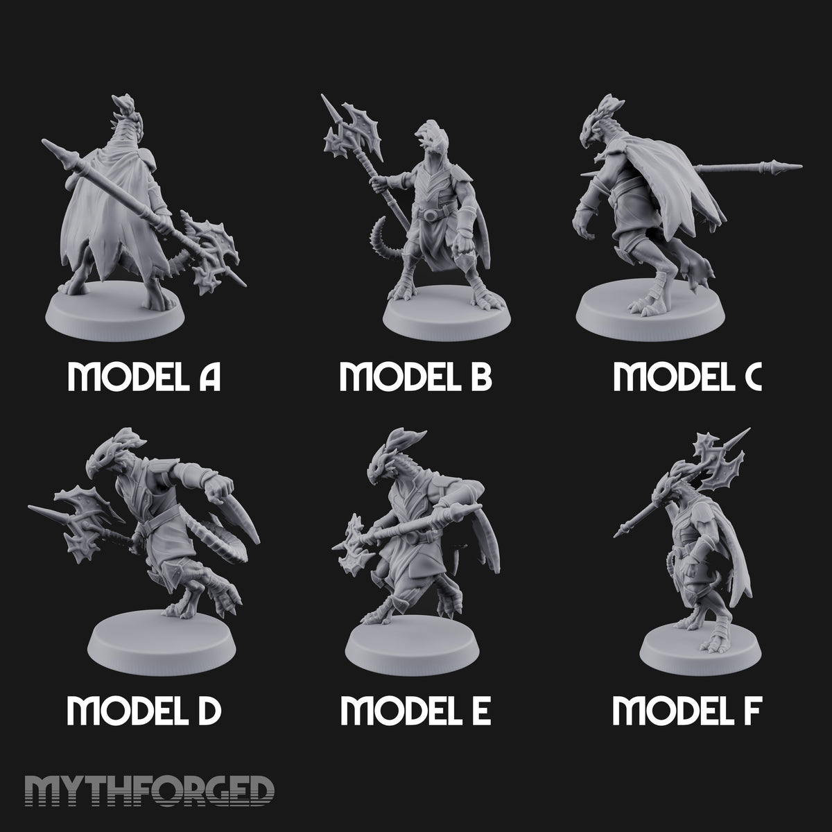 Nobody Passes Unchallenged Dragonborn Sentinels — All