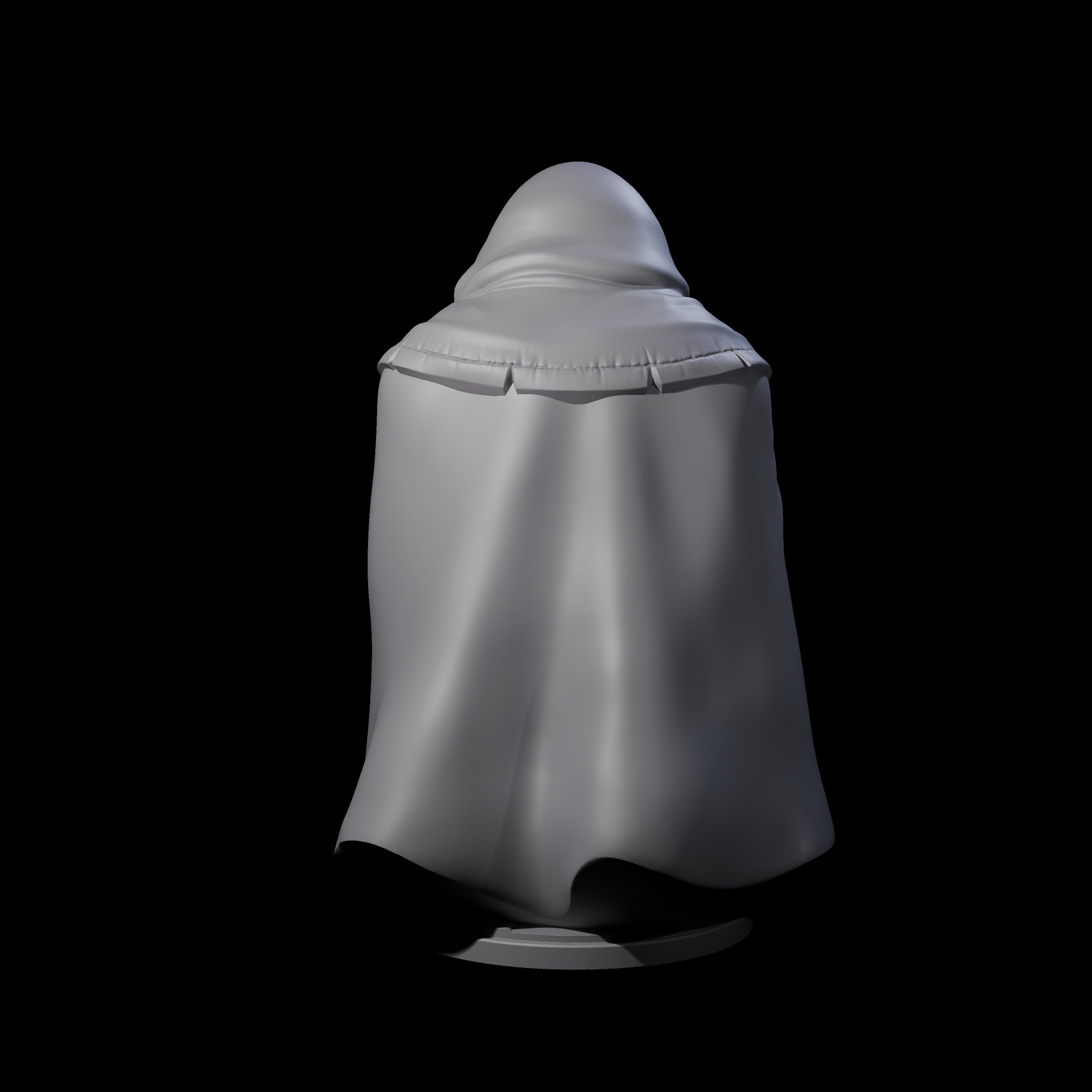 Exploring Dwarf Explorer A Miniature for Dungeons and Dragons, Pathfinder or other TTRPGs