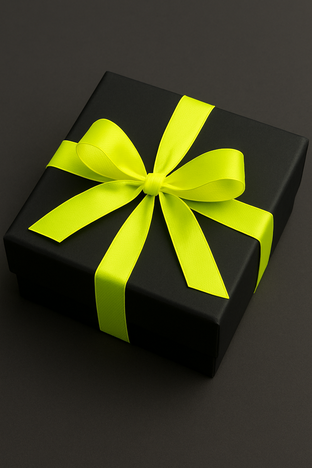 Gift Wrap Miniature for Dungeons and Dragons, Pathfinder or other TTRPGs