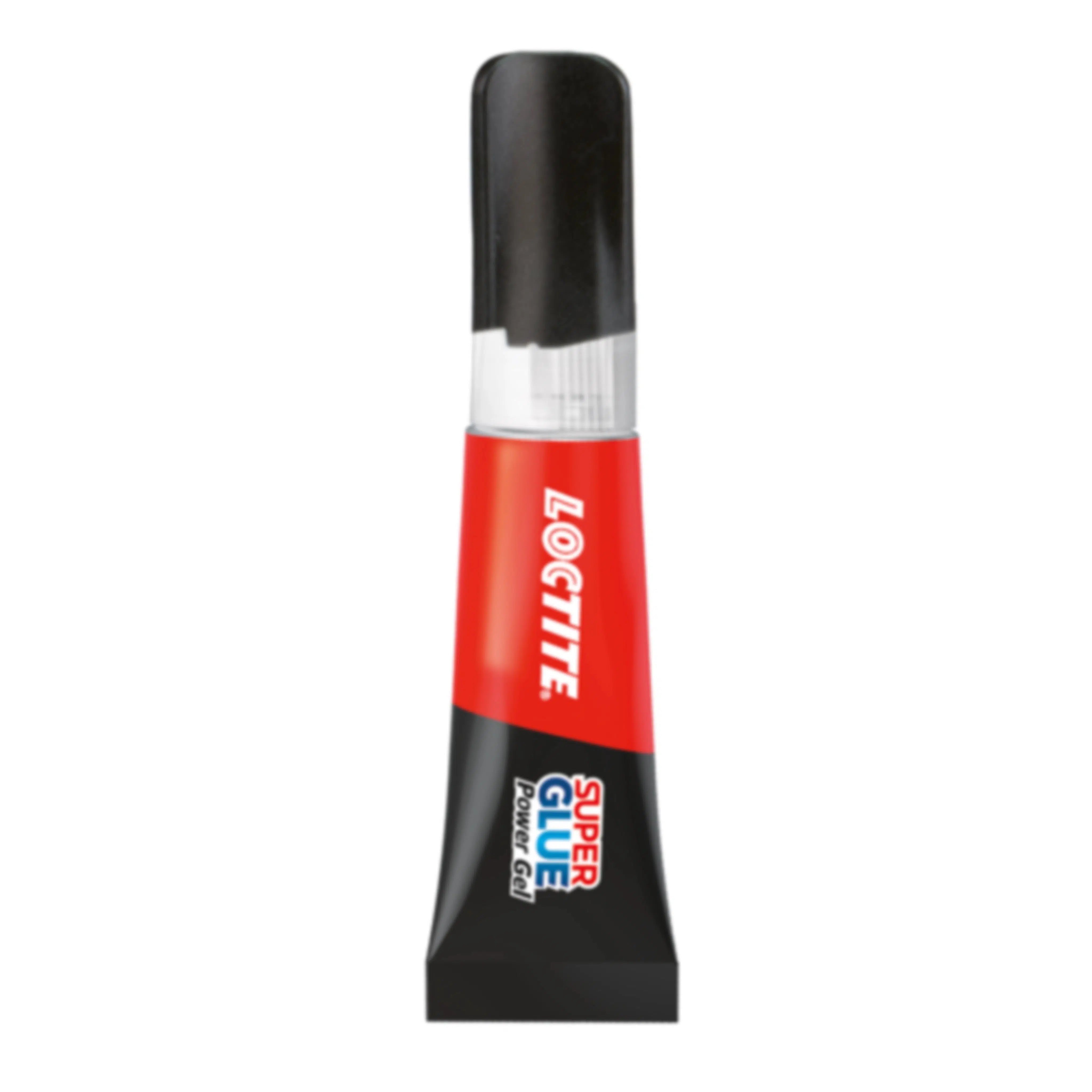 Loctite Power Gel Super Glue 3g Miniature for Dungeons and Dragons, Pathfinder or other TTRPGs