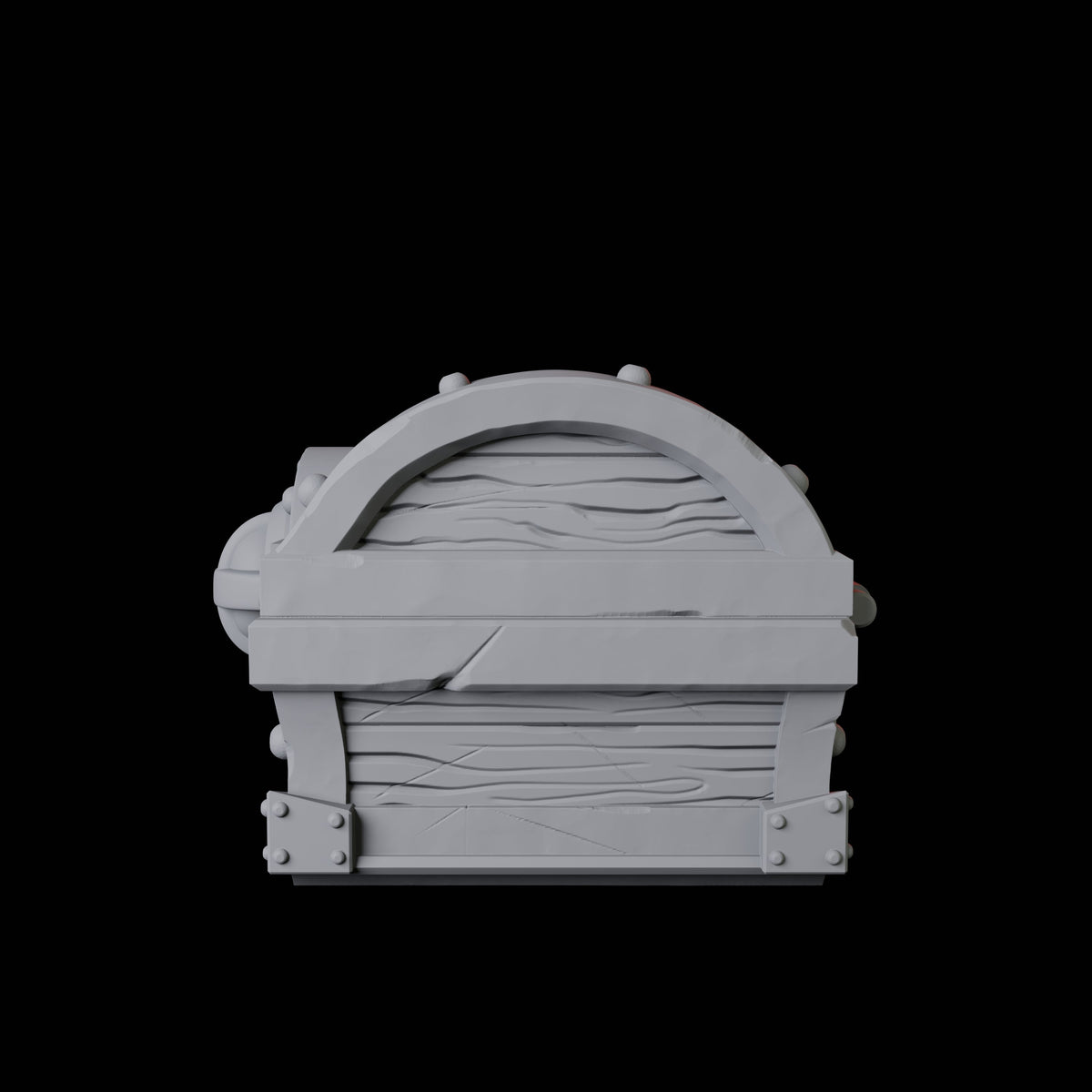 Set of Laboratory Furniture Miniature for Dungeons and Dragons, Pathfinder or other TTRPGs