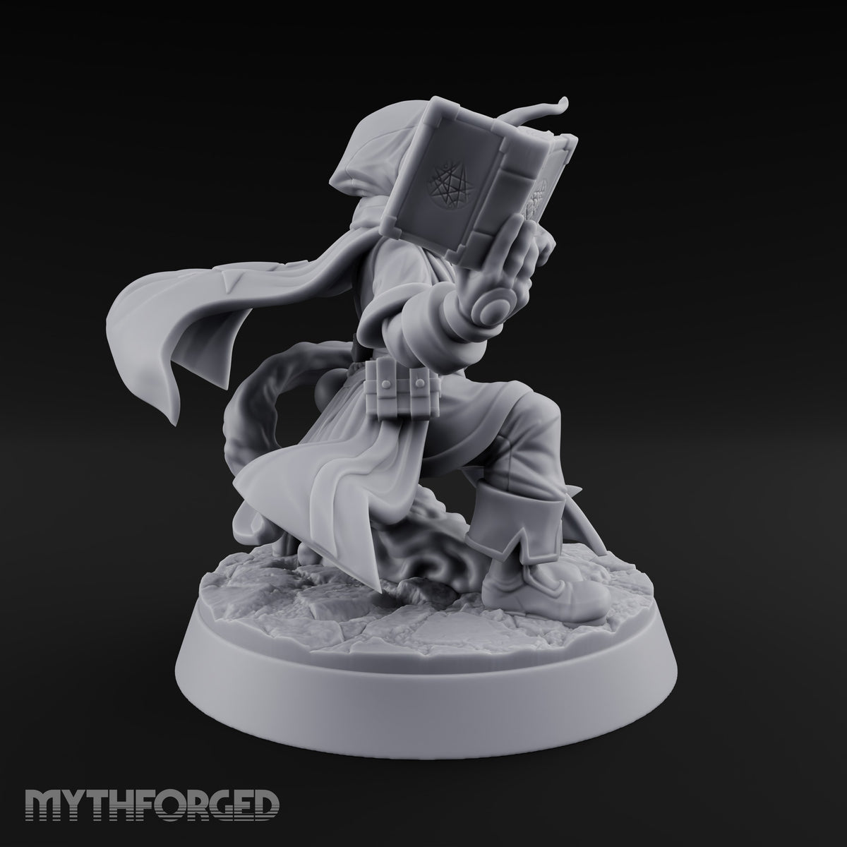 Late Library Fines Apply Human Apprentice Mages — E