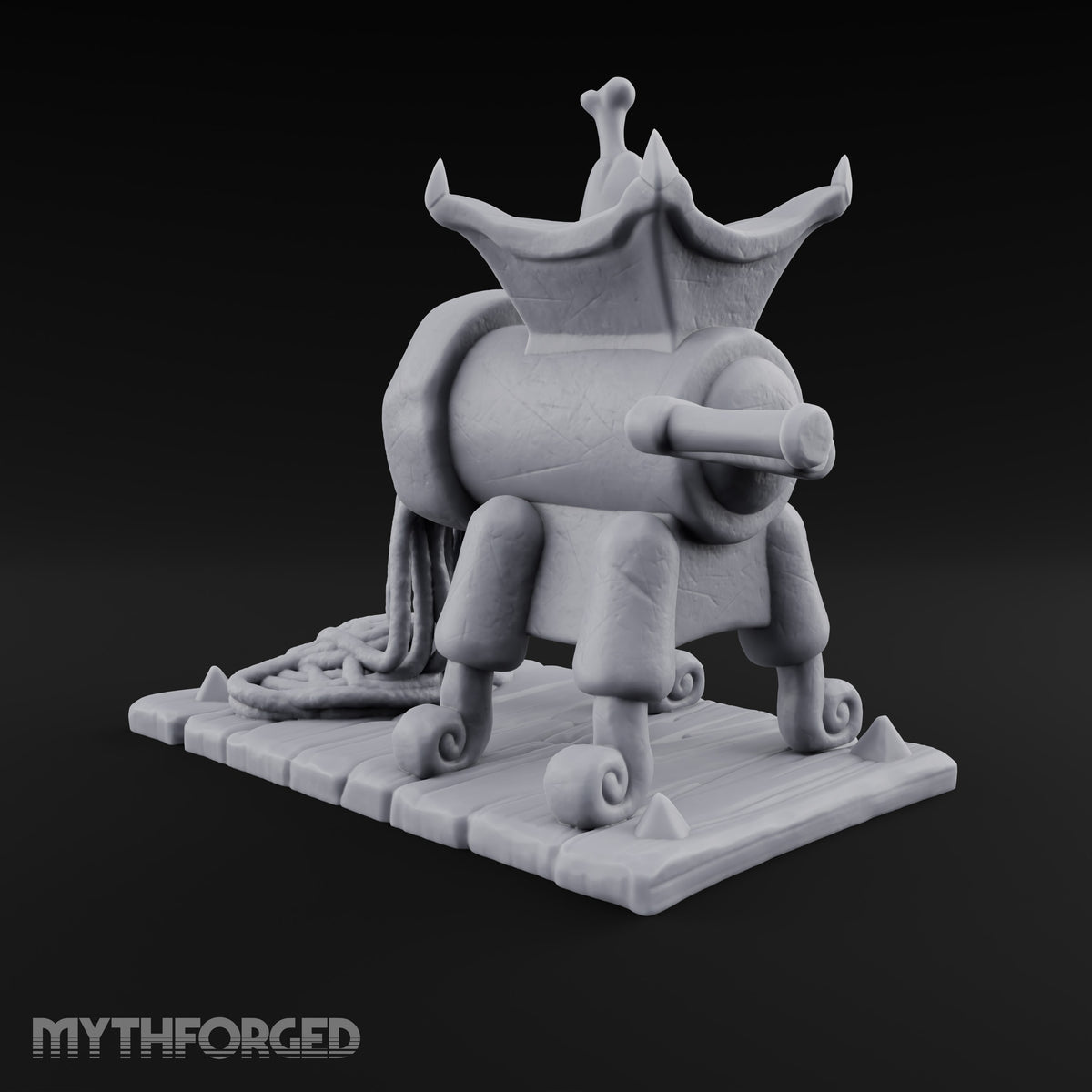 Mince Words Elsewhere Butcher Meat Grinder Machine