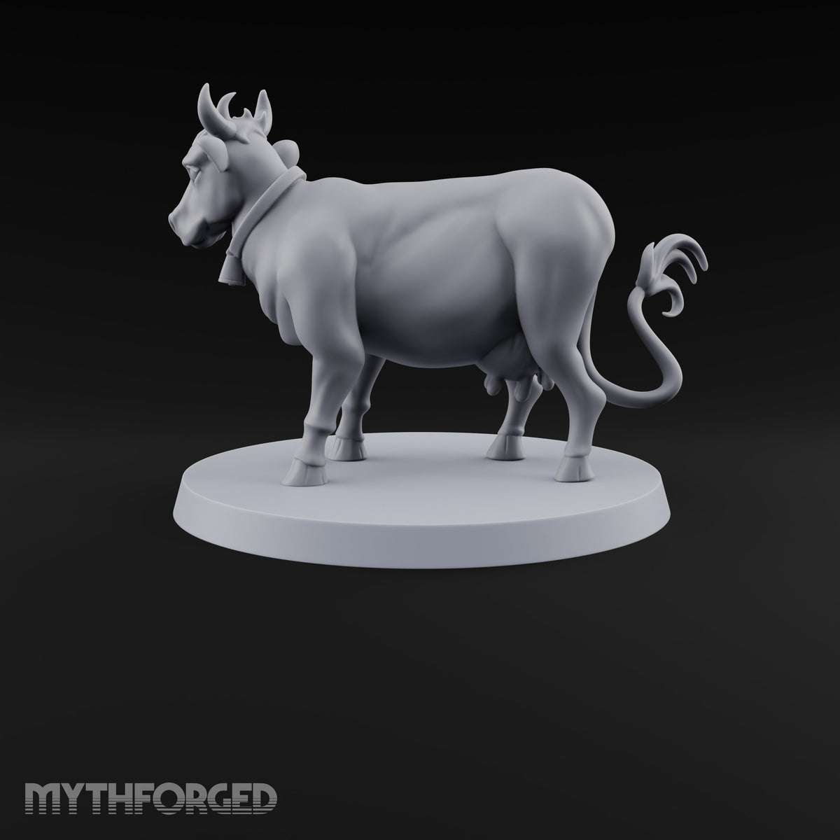 Barnyard Antics Barnyard Animal D — C