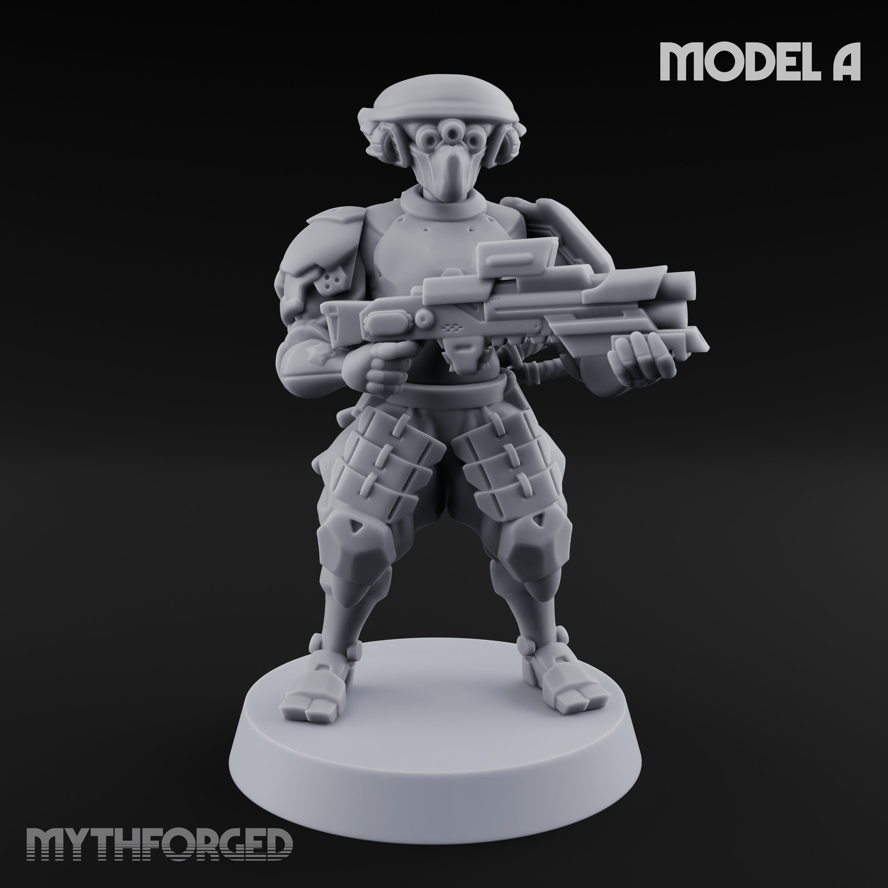 Locked And Loaded Cyber Ninjas A