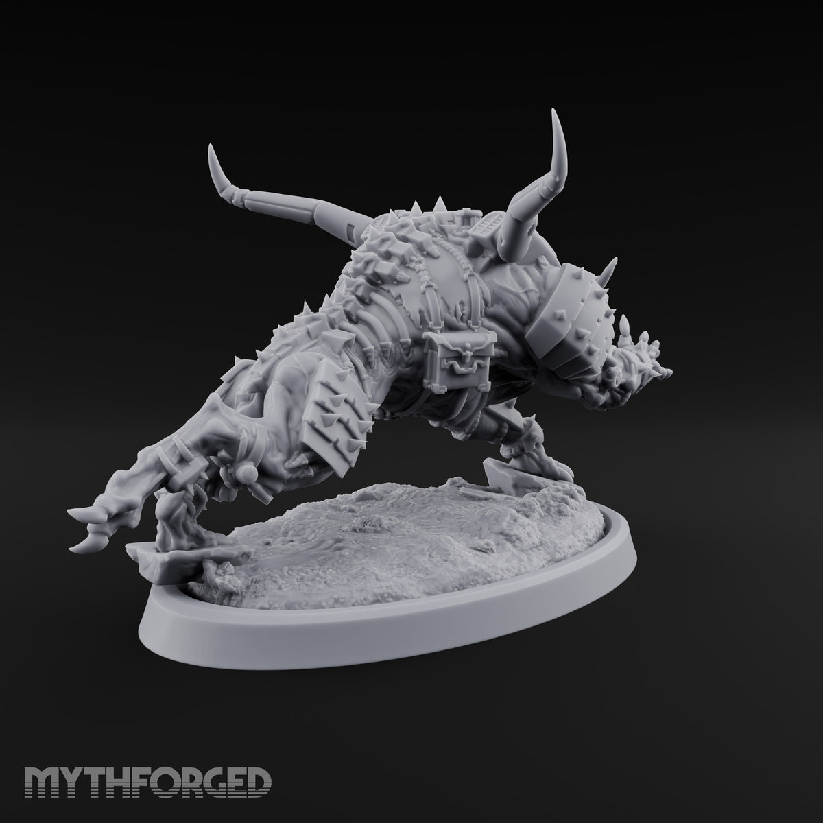 Fetch Is Not the Game Hell Hound C