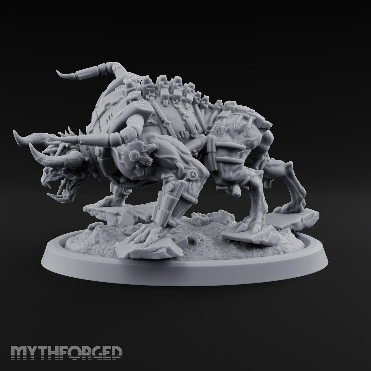 Fetch Is Not the Game Hell Hound D