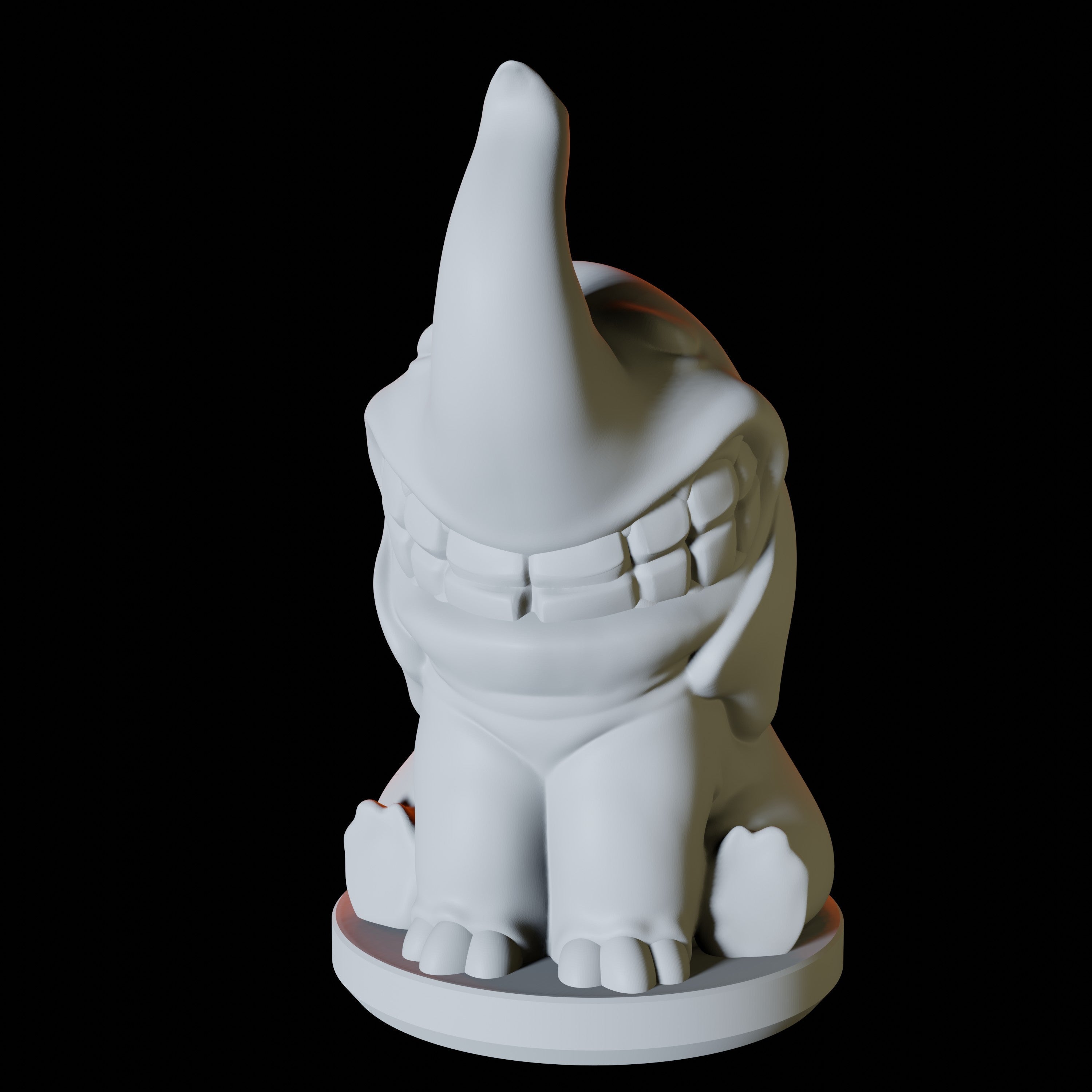 Familiar Bundle Miniature for Dungeons and Dragons