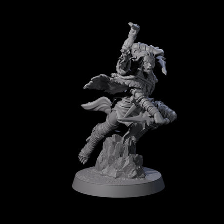 Ambushing Elf Rogue E