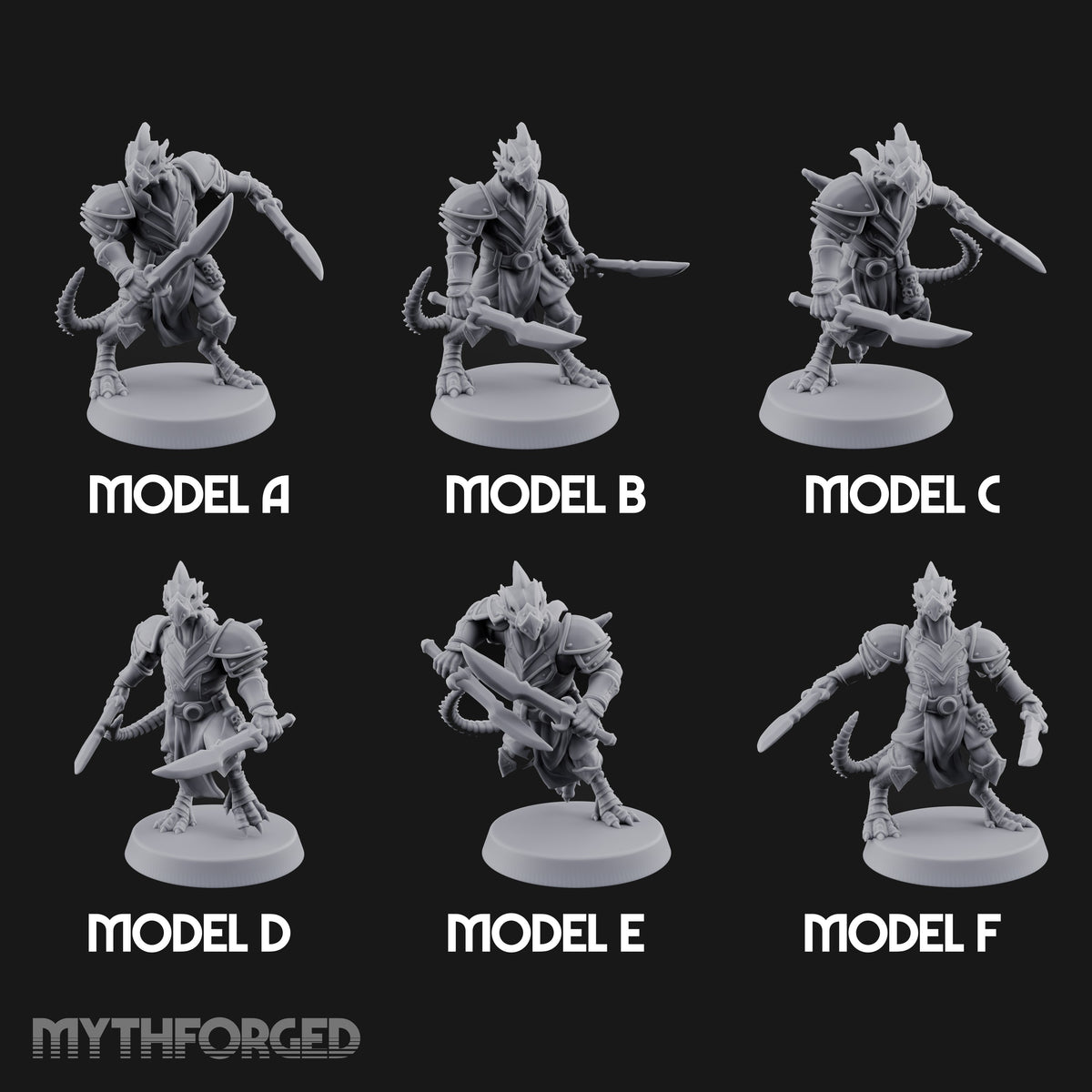 Dojo Under Dragon Skies Dragonborn Swordmasters — All