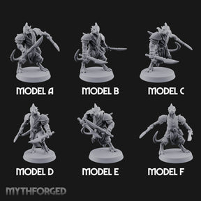 Dojo Under Dragon Skies Dragonborn Swordmasters — All