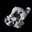 Air Ram Elemental Miniature for Dungeons and Dragons, Pathfinder or other TTRPGs