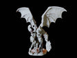 Balor Type B Miniature for Dungeons and Dragons, Pathfinder or other TTRPGs