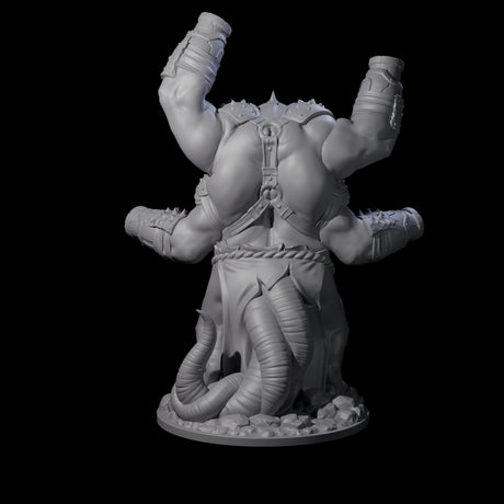 Canon Filled Ratfolk Cannoneer Miniature for Dungeons and Dragons, Pathfinder or other TTRPGs