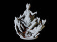 Drider Miniature for Dungeons and Dragons, Pathfinder or other TTRPGs