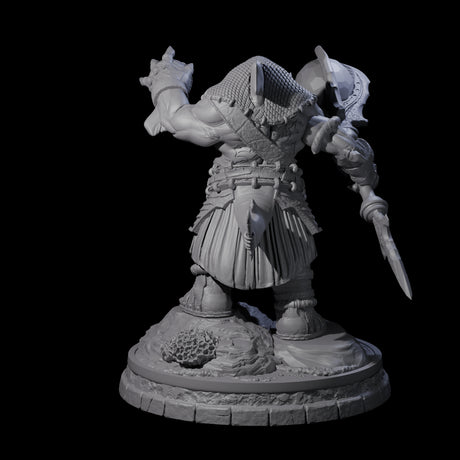 Dripping Sharkin A Miniature for Dungeons and Dragons, Pathfinder or other TTRPGs