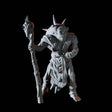 Fomorian Mage C Miniature for Dungeons and Dragons, Pathfinder or other TTRPGs