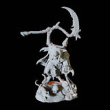 Four Crusader Ratfolk Miniature for Dungeons and Dragons, Pathfinder or other TTRPGs