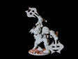 Frost Giant Miniature for Dungeons and Dragons, Pathfinder or other TTRPGs