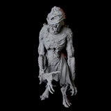 Ghoul G Miniature for Dungeons and Dragons, Pathfinder or other TTRPGs
