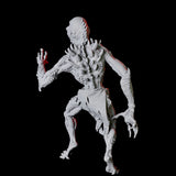 Ghoul I Miniature for Dungeons and Dragons, Pathfinder or other TTRPGs