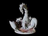 Giant Scorpion Miniature for Dungeons and Dragons, Pathfinder or other TTRPGs