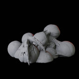 Hatching Eggs A Miniature for Dungeons and Dragons, Pathfinder or other TTRPGs