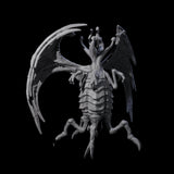 Hunting Eldritch Aberrations Miniature for Dungeons and Dragons, Pathfinder or other TTRPGs