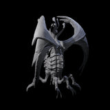 Hunting an Eldritch Aberration A Miniature for Dungeons and Dragons, Pathfinder or other TTRPGs