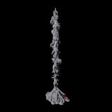 Infected Tree B Miniature for Dungeons and Dragons, Pathfinder or other TTRPGs