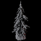 Infected Tree C Miniature for Dungeons and Dragons, Pathfinder or other TTRPGs