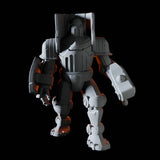 Iron Golem Miniature for Dungeons and Dragons, Pathfinder or other TTRPGs