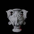 Jug Miniature for Dungeons and Dragons, Pathfinder or other TTRPGs