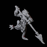 Kobold Ranger D Miniature for Dungeons and Dragons, Pathfinder or other TTRPGs