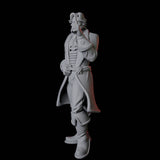 Nobleman A Miniature for Dungeons and Dragons, Pathfinder or other TTRPGs