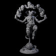 Prancing Jester Goristro Brute B Miniature for Dungeons and Dragons, Pathfinder or other TTRPGs