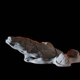 Rocks B Miniature for Dungeons and Dragons, Pathfinder or other TTRPGs