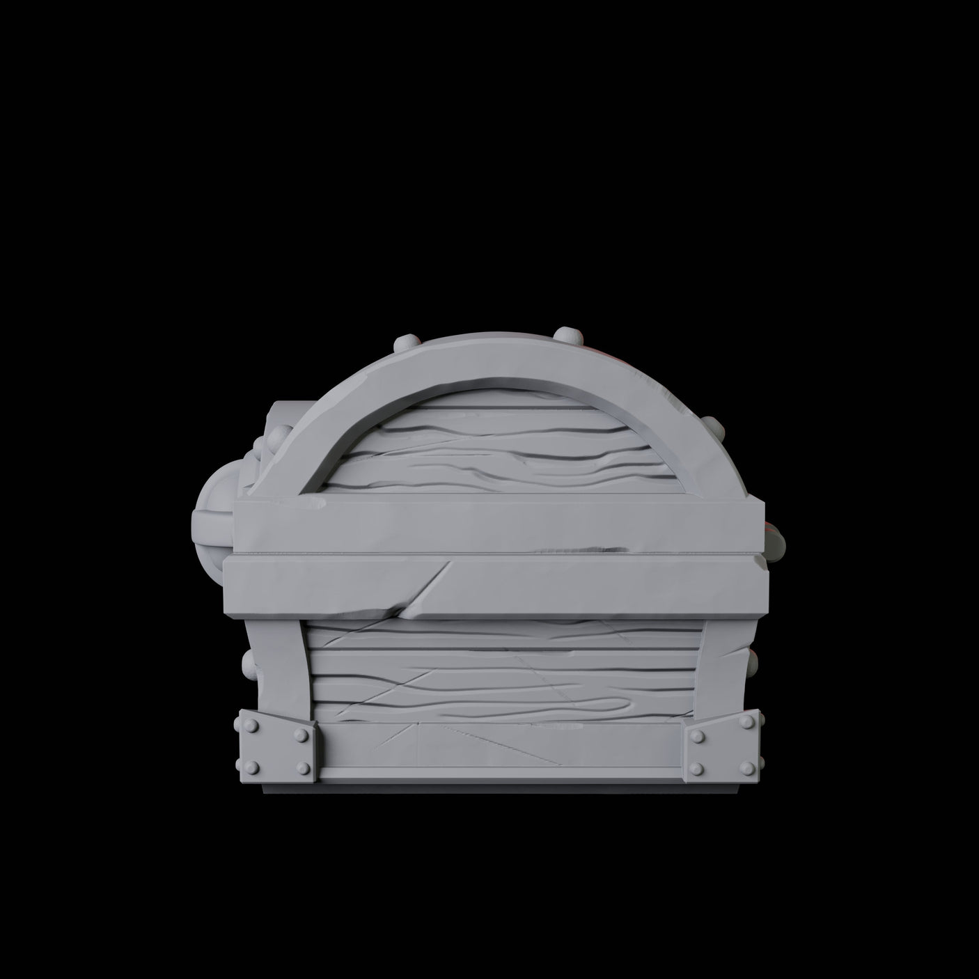 Set of Laboratory Furniture Miniature for Dungeons and Dragons, Pathfinder or other TTRPGs