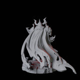 Stalking Revenant D Miniature for Dungeons and Dragons, Pathfinder or other TTRPGs