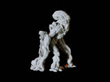 Star Spawn Hulk Type A Miniature for Dungeons and Dragons, Pathfinder or other TTRPGs