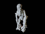 Star Spawn Hulk Type A Miniature for Dungeons and Dragons, Pathfinder or other TTRPGs