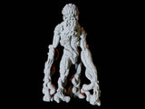 Star Spawn Hulk Type B Miniature for Dungeons and Dragons, Pathfinder or other TTRPGs