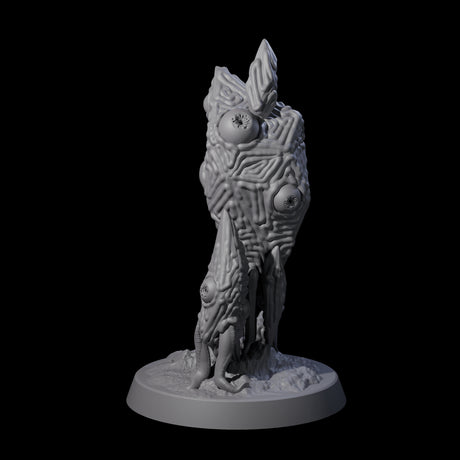Starling Void Observer Aberration Miniature for Dungeons and Dragons, Pathfinder or other TTRPGs