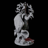 Storm Giant Orator Miniature for Dungeons and Dragons, Pathfinder or other TTRPGs