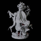 Storm Giant Orator Miniature for Dungeons and Dragons, Pathfinder or other TTRPGs