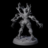 Thorny Twig Blight A Miniature for Dungeons and Dragons, Pathfinder or other TTRPGs