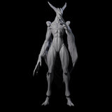 Visiting Theletos Aeon Miniature for Dungeons and Dragons, Pathfinder or other TTRPGs