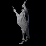 Visiting Theletos Aeon Miniature for Dungeons and Dragons, Pathfinder or other TTRPGs