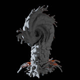 Water Portal Miniature for Dungeons and Dragons, Pathfinder or other TTRPGs